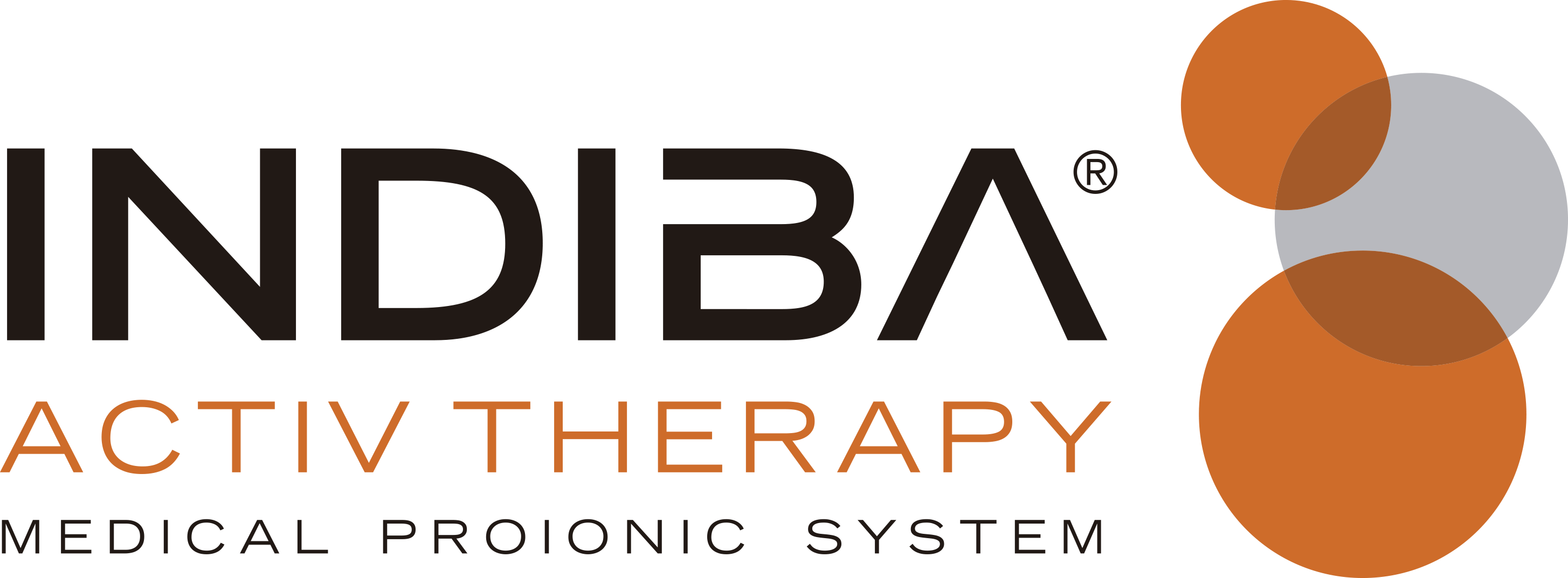 indiba-activ-logo
