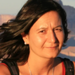 Elena Agustí