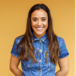 Paula Jimenez